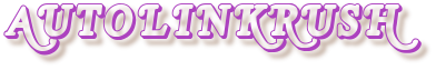autolinkrush