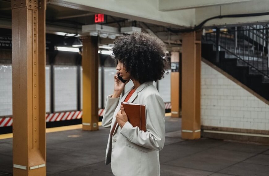 boost your online business