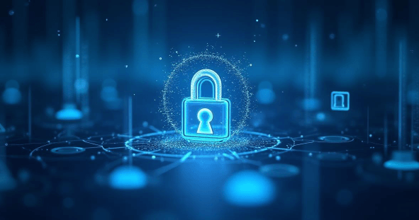 Is Crypto Only for Tech Experts?