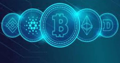 What Is Blockchain Hashing?