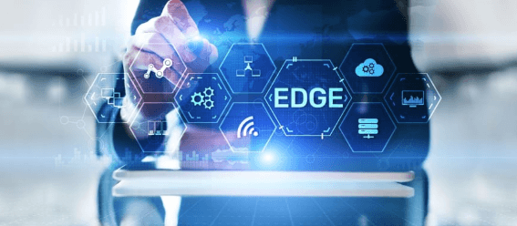 The Future of Edge Computing Devices