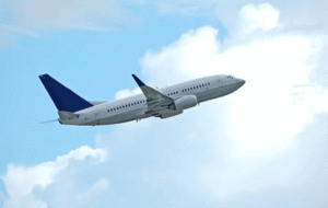 Latest Airfare Prices to India for Budget Friendly Travel Deals