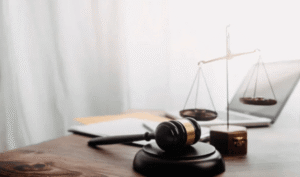 Leading Accident Compensation Lawyer for Workplace Accident Claims