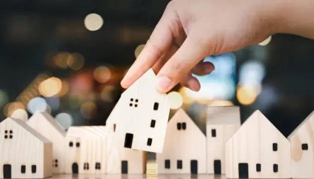 Mortgage Broker Insights for Smarter Property Investment Choices