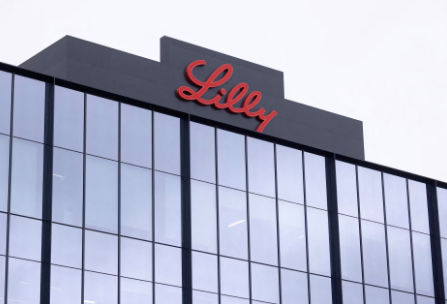The Real Cost and Access Tradeoffs Behind lilly glp 1