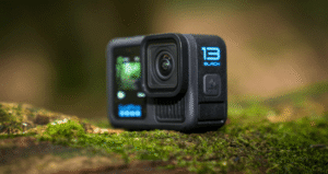 Why GoPro Continues to Be a Popular Choice for Content Creators and Adventure Enthusiasts