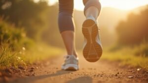 I've Hit Every Plateau in the Book. Here's How I'd Rank These 8 Weight Loss Programs If I Were Starting Over.
