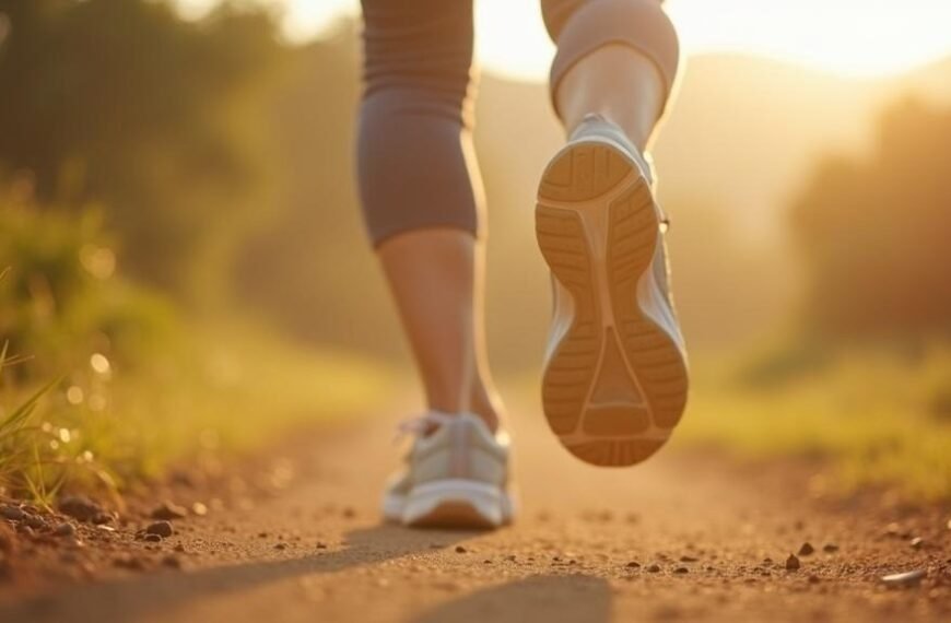I've Hit Every Plateau in the Book. Here's How I'd Rank These 8 Weight Loss Programs If I Were Starting Over.
