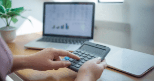 Automating Payroll and Contractor Payments with NetSuite