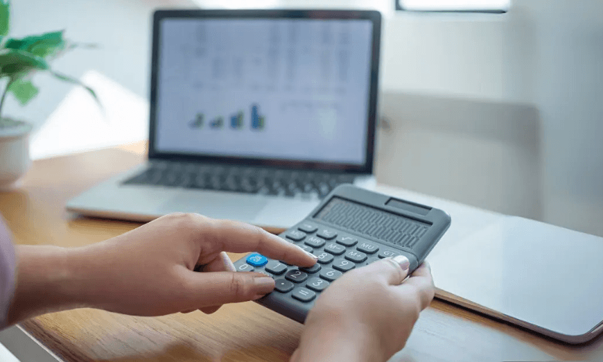 Automating Payroll and Contractor Payments with NetSuite