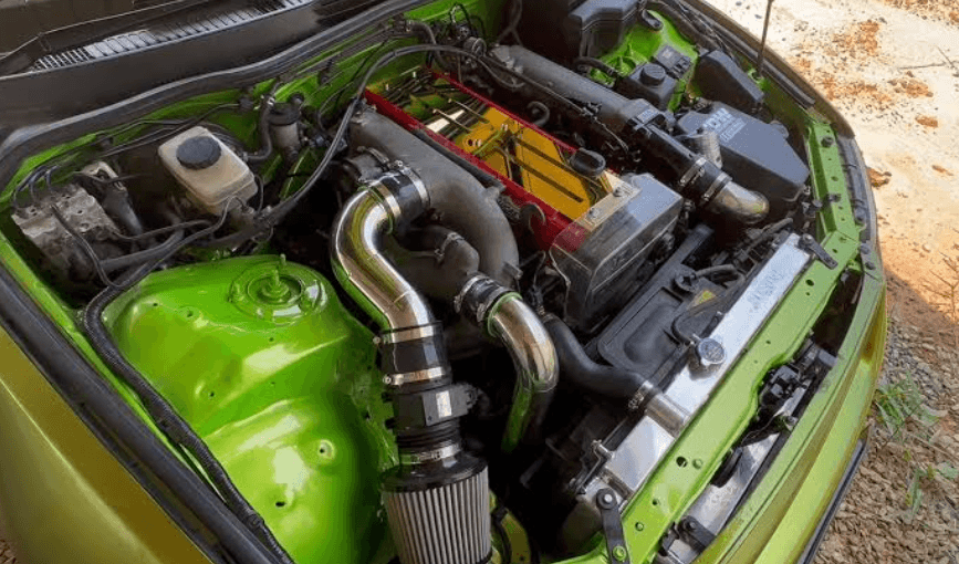 Five mistakes I see first-time JDM engine buyers make