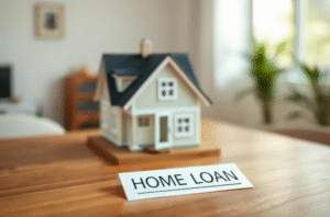 How Personal Loan Demand Is Growing in Kochi’s Urban Market