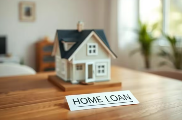 How Personal Loan Demand Is Growing in Kochi’s Urban Market