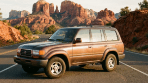 What is driving the steady growth of the JDM swap market?
