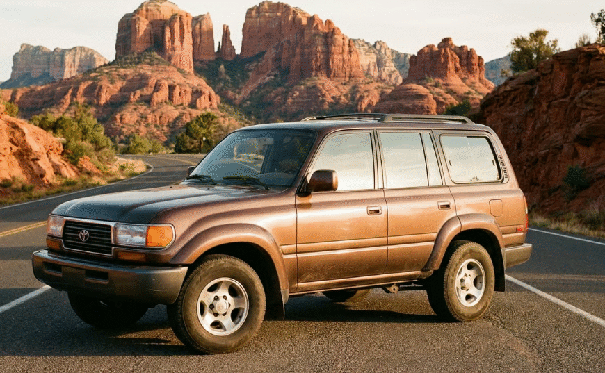 What is driving the steady growth of the JDM swap market?