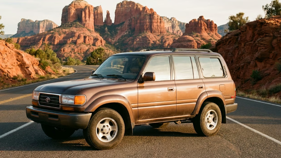 What is driving the steady growth of the JDM swap market?